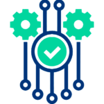 automatizacion y robotizacion