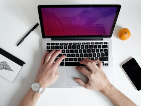 tecnologia en los negocios-1