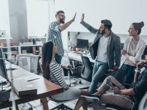 Captura de pantalla 2024-03-13 202832